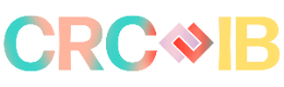 Creditreliancecorp
